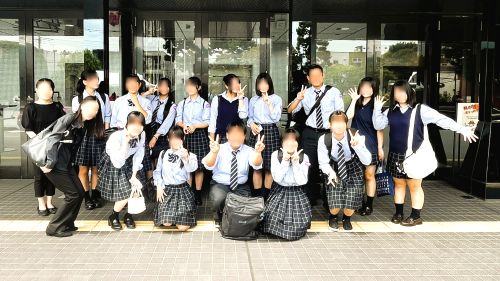 26092201　吹奏楽部2026コンクール11